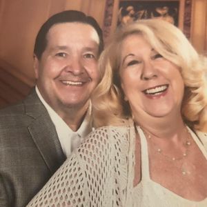 Meet your Posher, Nannette